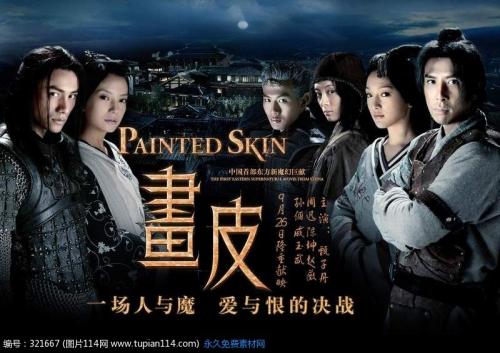 哪里可以办马来西亚驾驶证